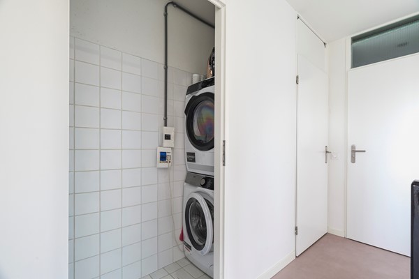 Van Ravesteyn-Erf 413-48.jpg